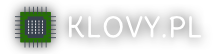 Klovy.pl – Twoje centrum wiedzy!
